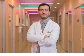 yuruyus-hem-bedeni-hem-ruhu-iyilestiriyor-kisa-bir-yuruyus-bile-zihni-resetliyor.jpg