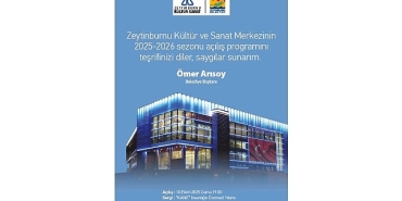 zeytinburnu-kultur-sanatta-yeni-sezon-basliyor.jpg