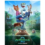 zootropolis-2-filminden-yeni-fragman-yayinlandi-fragmanda-yeni-karakterler-ve-shakiranin-yeni-sarkisi-zoo-yer-aliyor.jpg