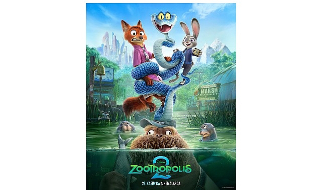 featured