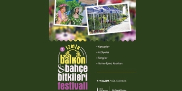 2-izmir-balkon-ve-bahce-bitkileri-festivali-7-kasimda-basliyor.jpg