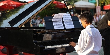 25-uluslararasi-antalya-piyano-festivali-coskusu-basladi.jpg