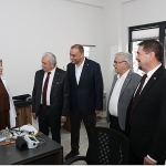 30-agustos-zafer-mahallesi-yeni-saglik-merkezine-kavustu.jpg