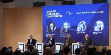 4-uluslararasi-balkanlarda-turkce-ogretimi-ve-turkoloji-sempozyumu-konya-buyuksehir-ev-sahipliginde-basladi.jpg