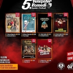 5-yenisehir-komedi-oyunlari-festivali-basliyor.jpg
