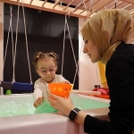 520-gramla-tutundugu-hayati-goncada-gelisiyor.jpg