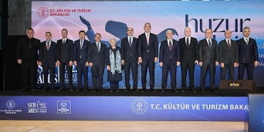 752-vuslat-yil-donumu-uluslararasi-anma-torenleri-bakan-ersoyun-katildigi-programla-tanitildi.jpg
