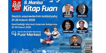 8-manisa-kitap-fuari-basliyor.jpg