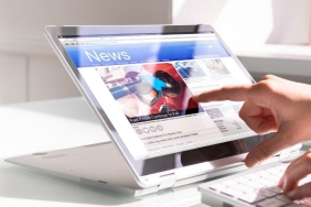 Günün habercisi (12)