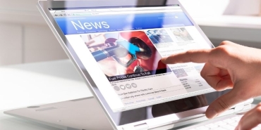 Günün habercisi (12)