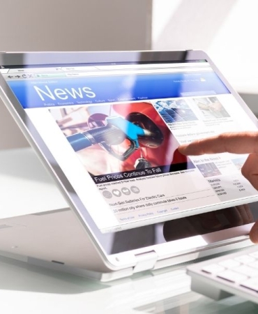 Günün habercisi (12)