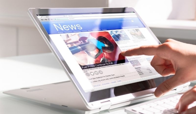 Günün habercisi (12)