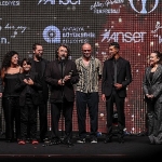 altin-portakalin-galibi-tavsan-imparatorlugu.jpg