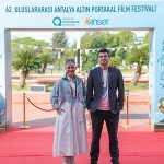 altin-portakalin-son-soylesisinde-arda-turan-konusuldu.jpg