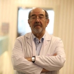 alzheimer-hastaliginin-10-uyarici-belirtisi-nedir.jpg