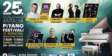 antalyanin-ceyrek-asra-ulasan-piyano-festivali-basliyor.jpg