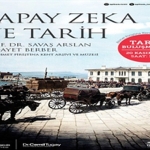 apikamda-yapay-zeka-ve-tarih-konusulacak.jpg