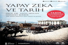 apikamda-yapay-zeka-ve-tarih-konusulacak.jpg