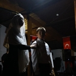 ataturk-efes-selcukta-sarkilar-ve-siirlerle-anildi.jpg