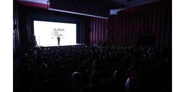 baskentte-beyaz-perdenin-zamani-36-ankara-film-festivali-basladi.jpg