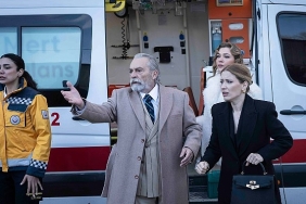 basmacigillerin-gizemi-cozulecek-mi.jpg