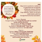 bayindirda-sonbahar-temali-fotograf-yarismasi-basladi.jpg