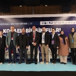 bilisim-fuarinda-gelecegin-teknolojileri-konusuldu.jpg