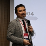 bilisim-fuarinda-guncel-teknolojiler-masaya-yatirildi.jpg