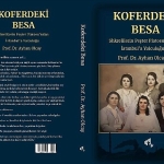 bir-hatiradan-bir-millete-uzanan-yolculuk.jpg