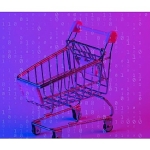black-fridayde-akilli-ve-guvenli-alisveris-icin-ai-rehberi.jpg