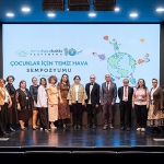cocuklarda-kanserden-otizme-hastaliklarin-onemli-nedenlerinden-biri-kirli-hava.jpg