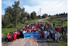 cumhuriyet-bayrami-etkinlikleri-ciglide-cumhuriyet-doga-yuruyusu-ile-sona-erdi.jpg