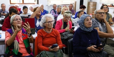 dijital-cagin-kapilari-yas-almis-bireylere-aciliyor.jpg