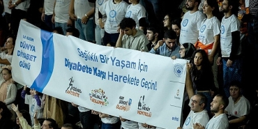 diyabetle-iyi-yasam-programi-basliyor.jpg