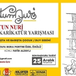 eflatun-nuride-9-yil-heyecani.jpg