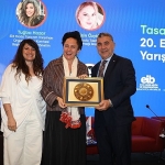 eib-moda-tasarim-yarismasinda-20-yil-coskusu.jpg