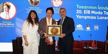eib-moda-tasarim-yarismasinda-20-yil-coskusu.jpg