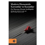 ekonomi-literaturune-arsivlik-bir-calisma-modern-ekonomide-kavramlar-ve-kuramlar.jpg