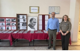 eude-ataturku-anma-kosesi-acildi.jpg