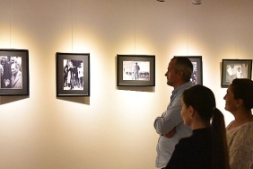 eude-ataturkun-yasam-oykusu-fotograflarla-anlatildi.jpg