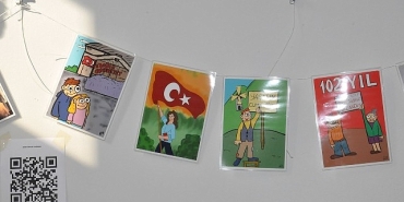 eude-ogrencilerin-kaleminden-cumhuriyet-ve-ataturk-karikaturleri-sergilendi.jpg