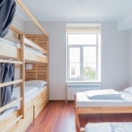 fatih erkek yurdu (20)