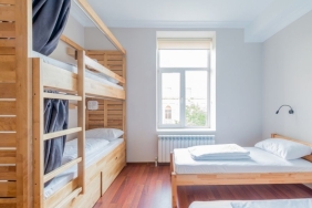 fatih erkek yurdu (20)