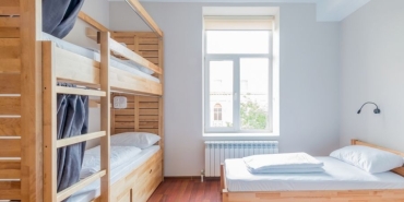 fatih erkek yurdu (20)