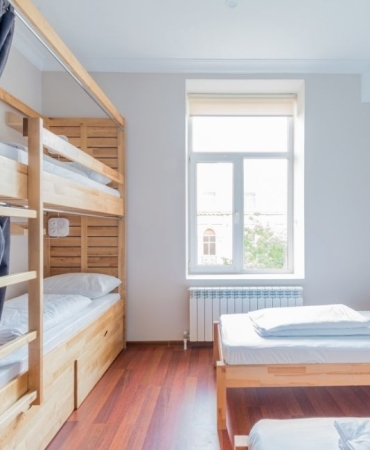 fatih erkek yurdu (20)