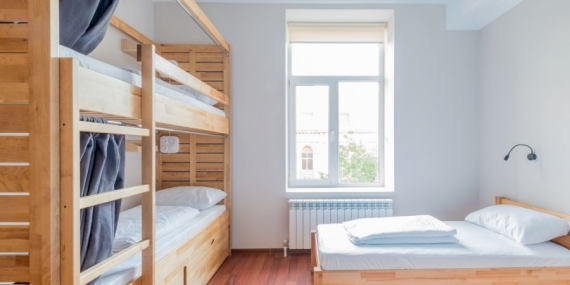 fatih erkek yurdu (20)