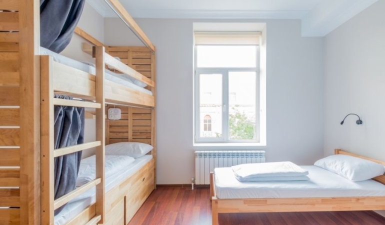 fatih erkek yurdu (20)