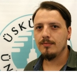 gelecekte-hibrit-sinema-anlayisi-dogacak.jpg