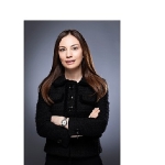 global-yapay-zeka-platformu-wonderful-turkiye-pazarina-girdi.jpg
