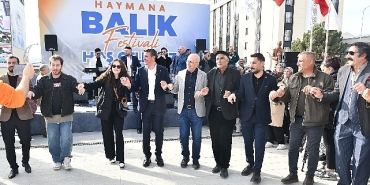 haymanada-balik-festivaline-yogun-ilgi.jpg
